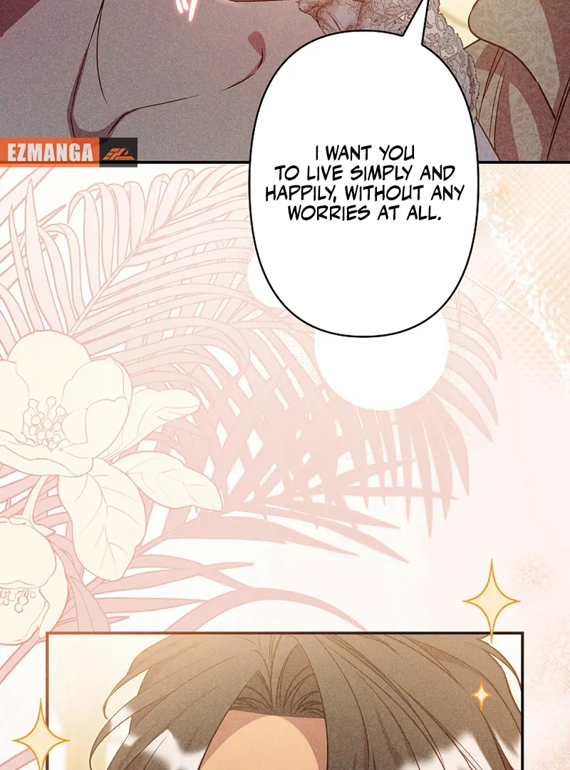 Lily Bush’s Substitute Marriage Chapter 21 - Page 28