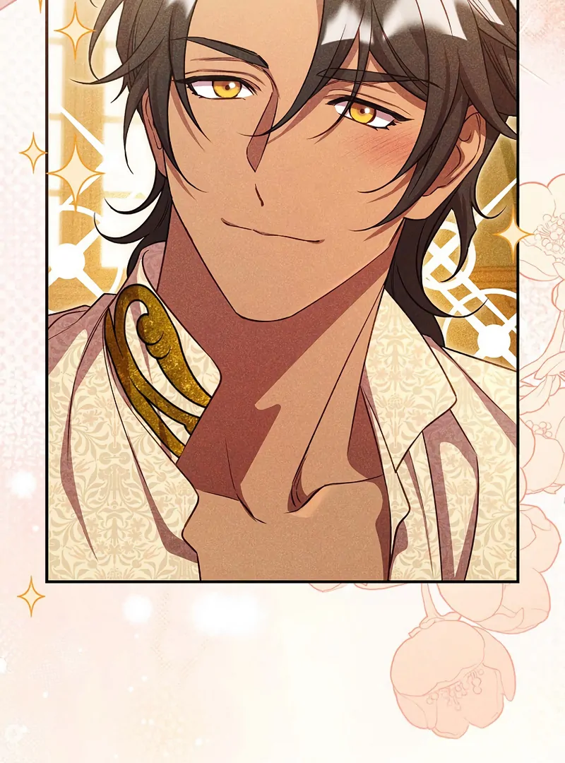 Lily Bush’s Substitute Marriage Chapter 21 - Page 29