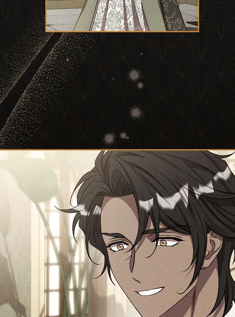 Lily Bush’s Substitute Marriage Chapter 21 - Page 50