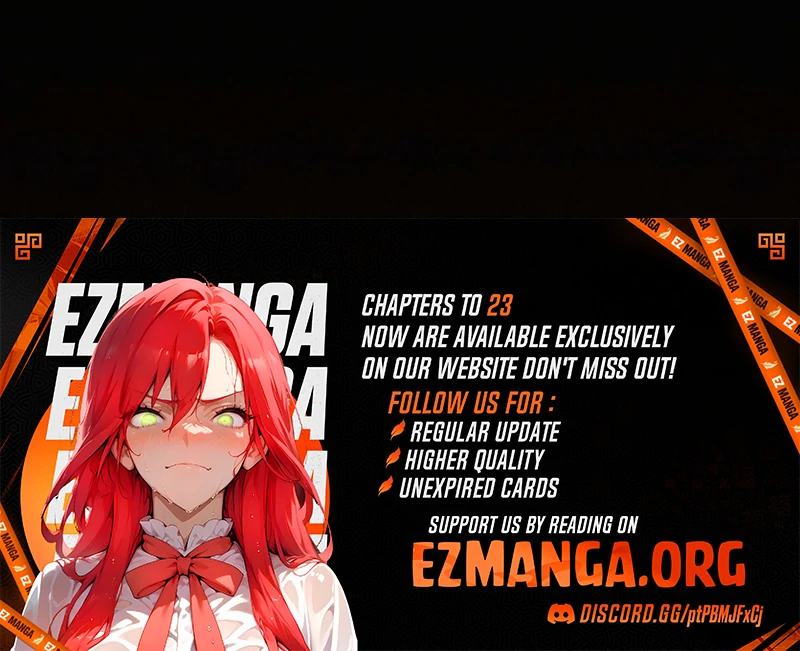 Lily Bush’s Substitute Marriage Chapter 21 - Page 52