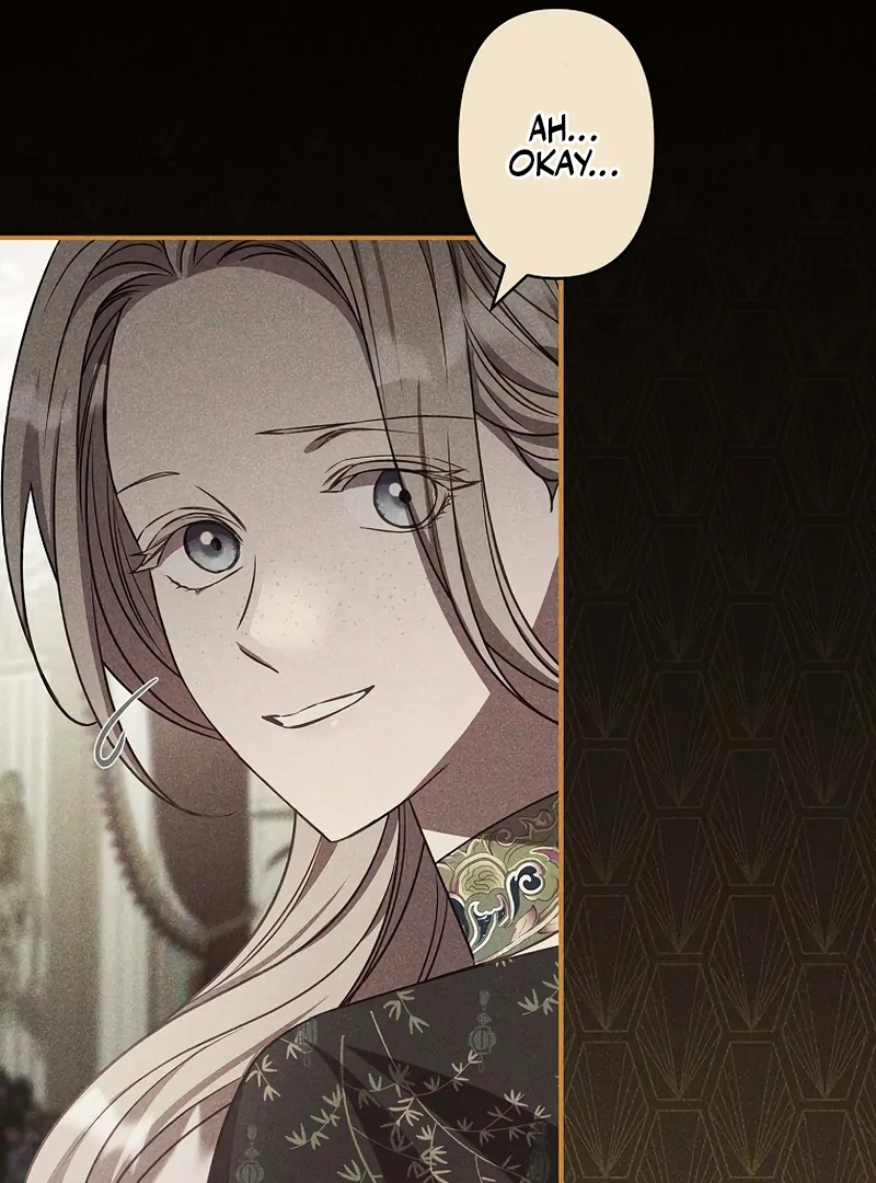 Lily Bush’s Substitute Marriage Chapter 21 - Page 53