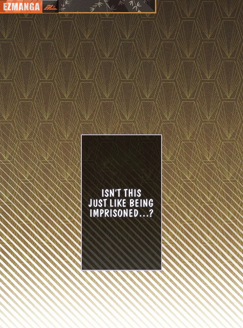 Lily Bush’s Substitute Marriage Chapter 21 - Page 54