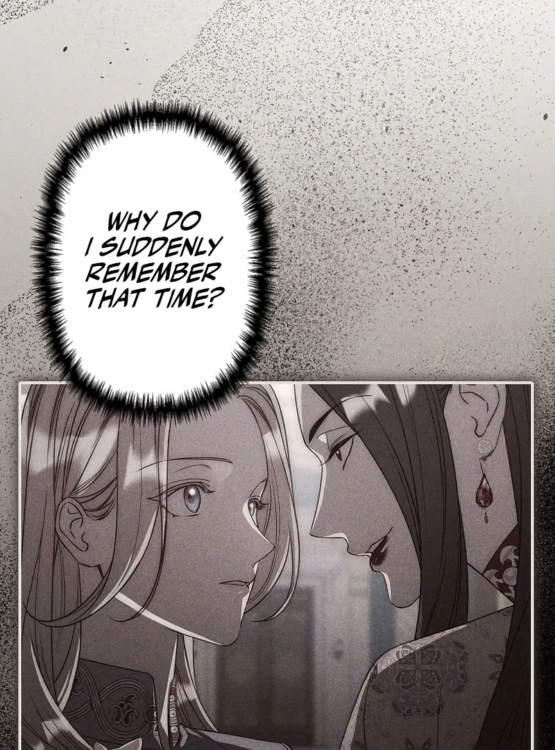 Lily Bush’s Substitute Marriage Chapter 21 - Page 56