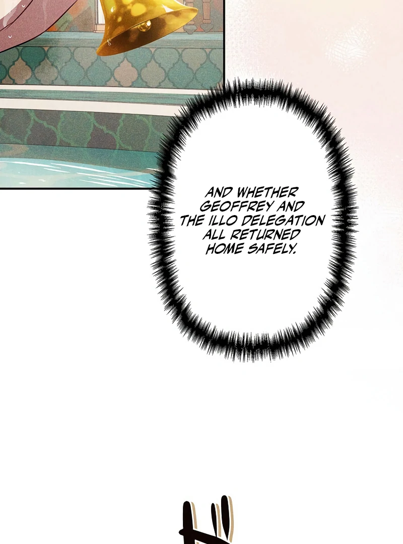 Lily Bush’s Substitute Marriage Chapter 21 - Page 60