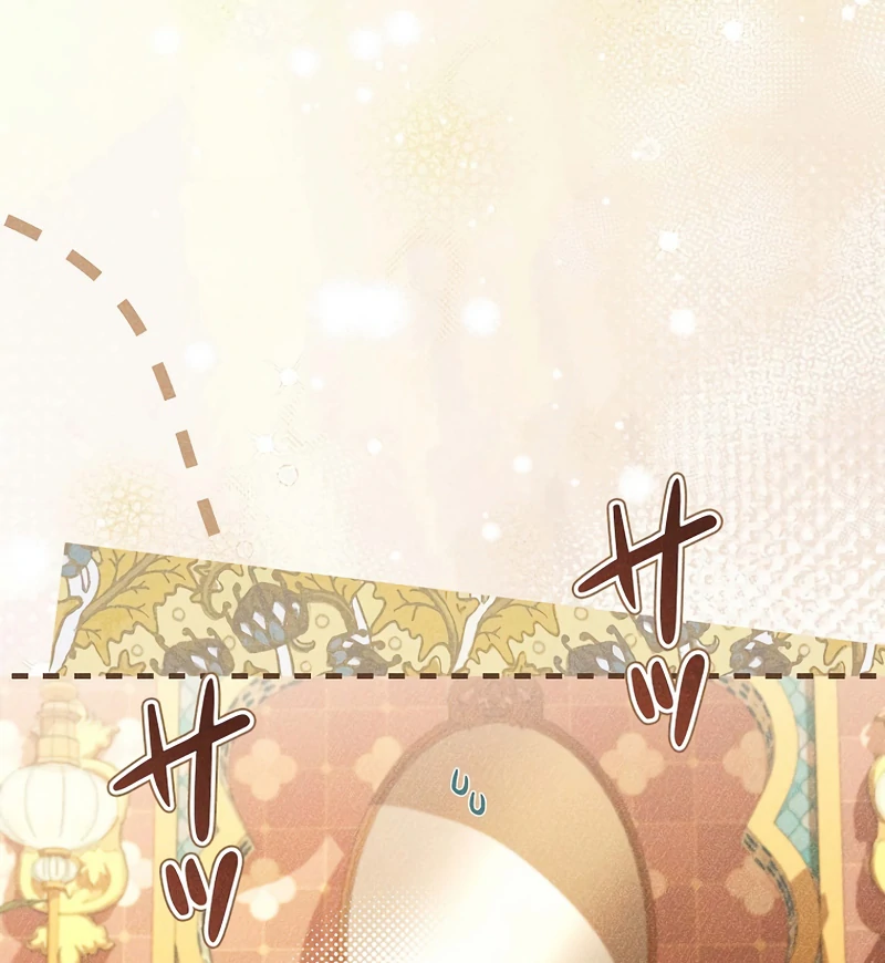 Lily Bush’s Substitute Marriage Chapter 21 - Page 62