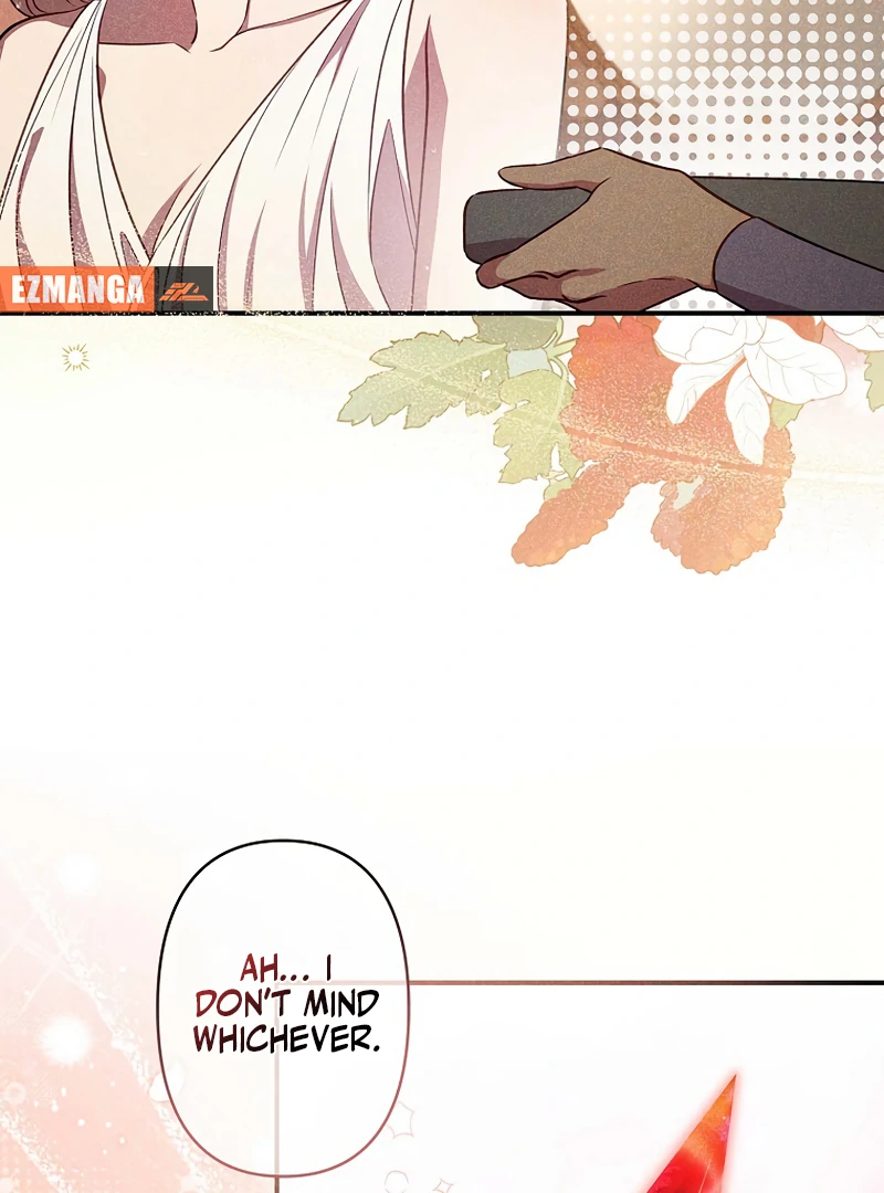 Lily Bush’s Substitute Marriage Chapter 21 - Page 65