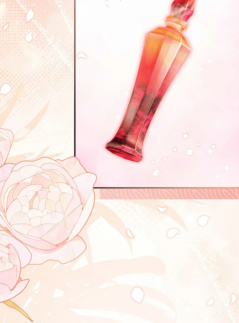 Lily Bush’s Substitute Marriage Chapter 21 - Page 66