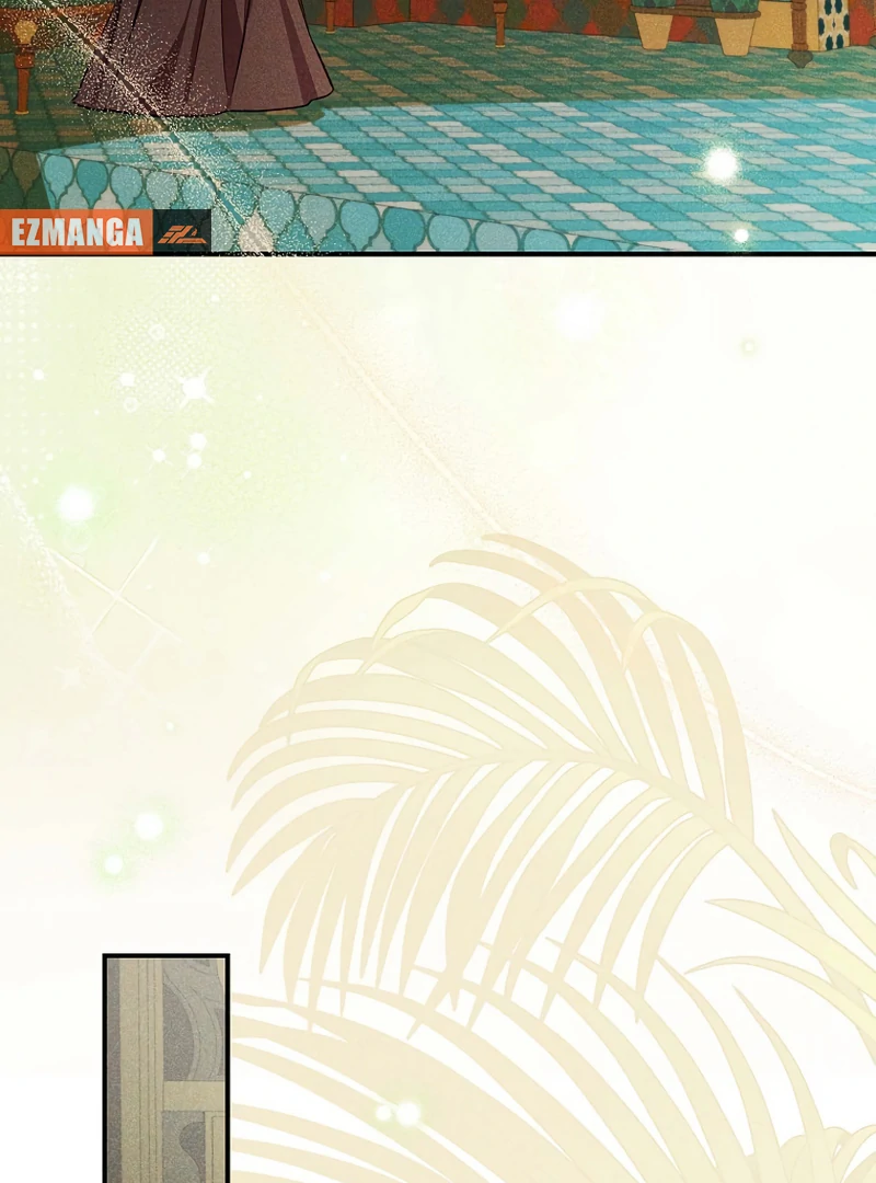 Lily Bush’s Substitute Marriage Chapter 21 - Page 68