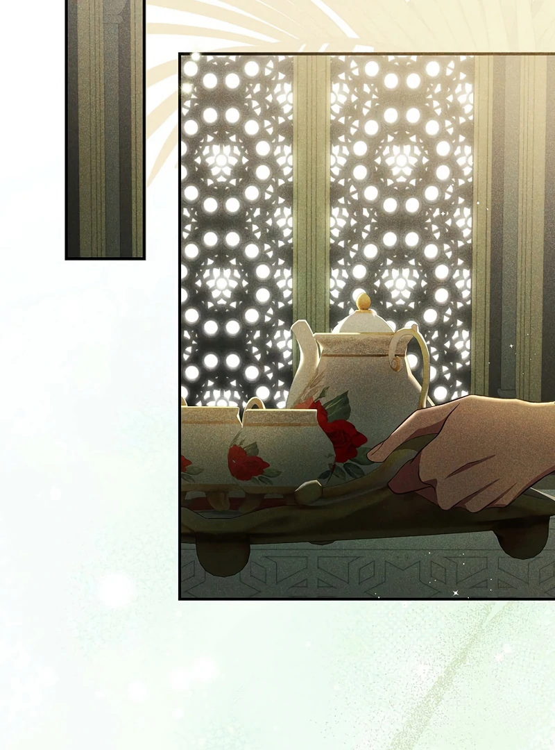 Lily Bush’s Substitute Marriage Chapter 21 - Page 69