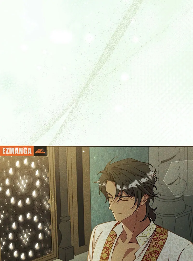 Lily Bush’s Substitute Marriage Chapter 21 - Page 70