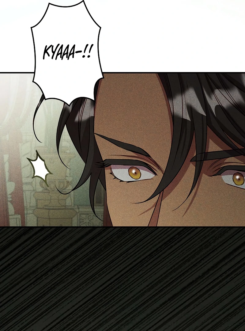 Lily Bush’s Substitute Marriage Chapter 21 - Page 73