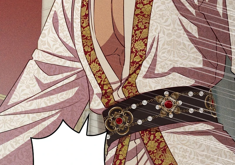 Lily Bush’s Substitute Marriage Chapter 21 - Page 75