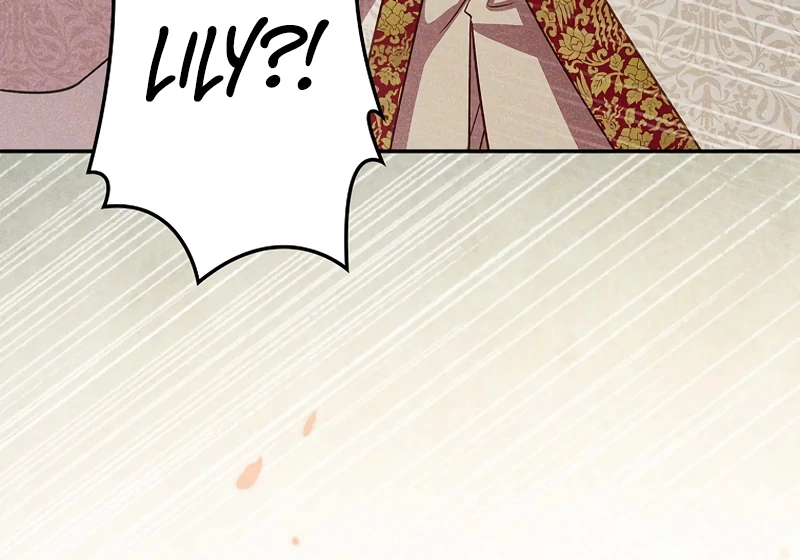 Lily Bush’s Substitute Marriage Chapter 21 - Page 76