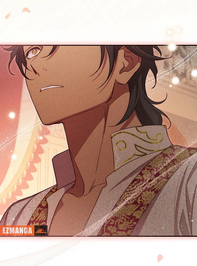 Lily Bush’s Substitute Marriage Chapter 21 - Page 77