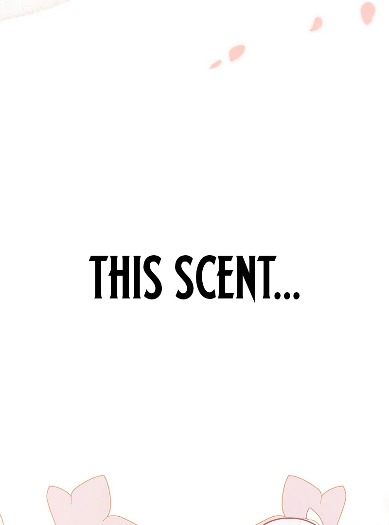 Lily Bush’s Substitute Marriage Chapter 21 - Page 78