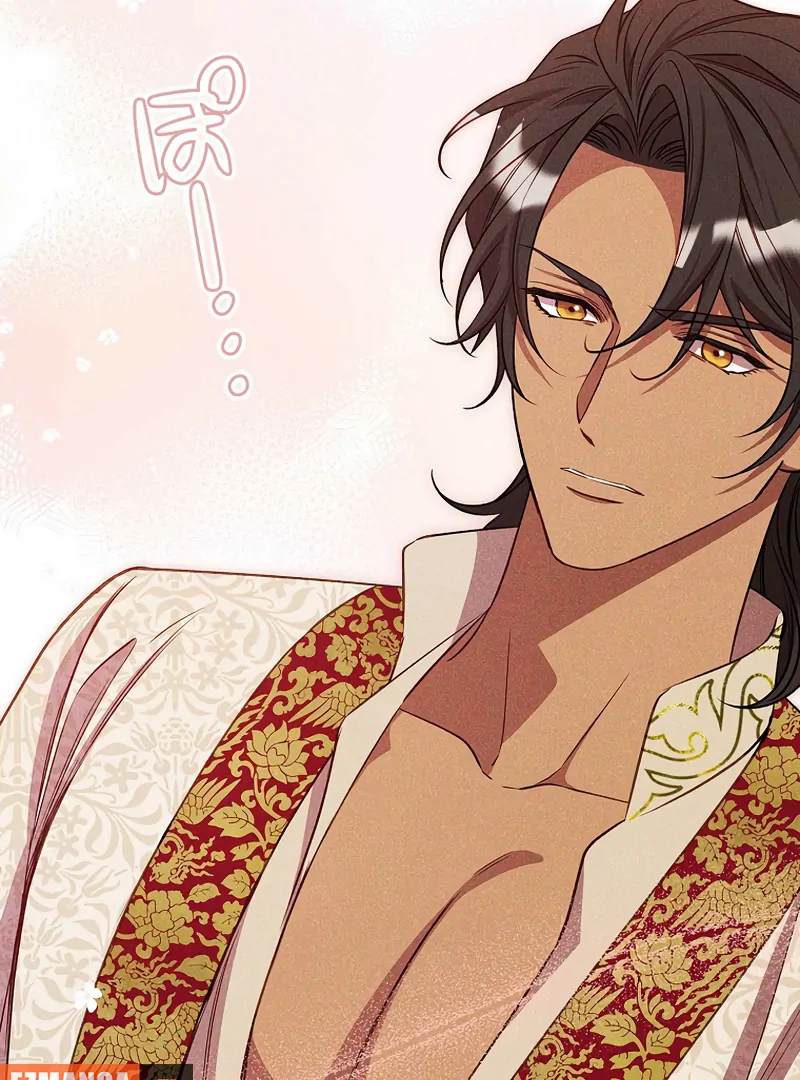 Lily Bush’s Substitute Marriage Chapter 21 - Page 82