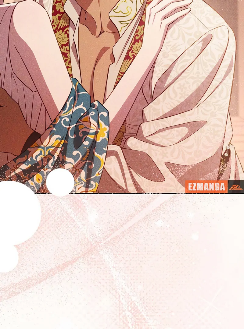 Lily Bush’s Substitute Marriage Chapter 21 - Page 89