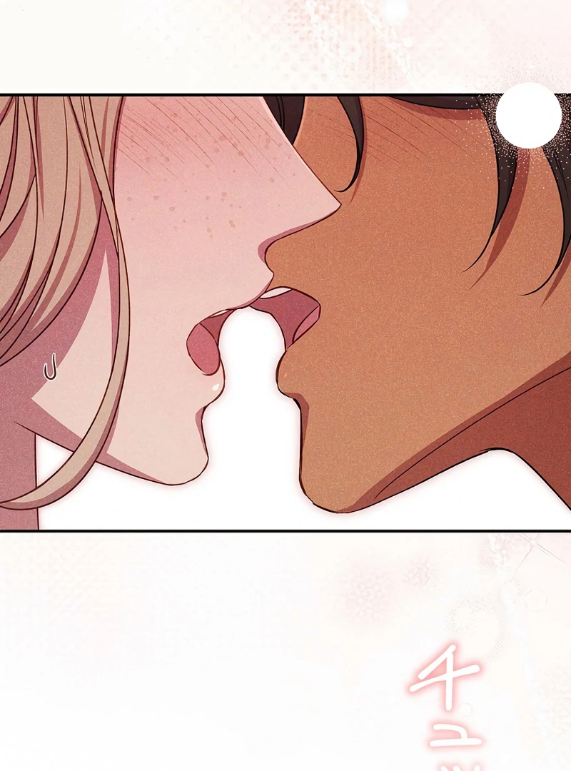 Lily Bush’s Substitute Marriage Chapter 21 - Page 90