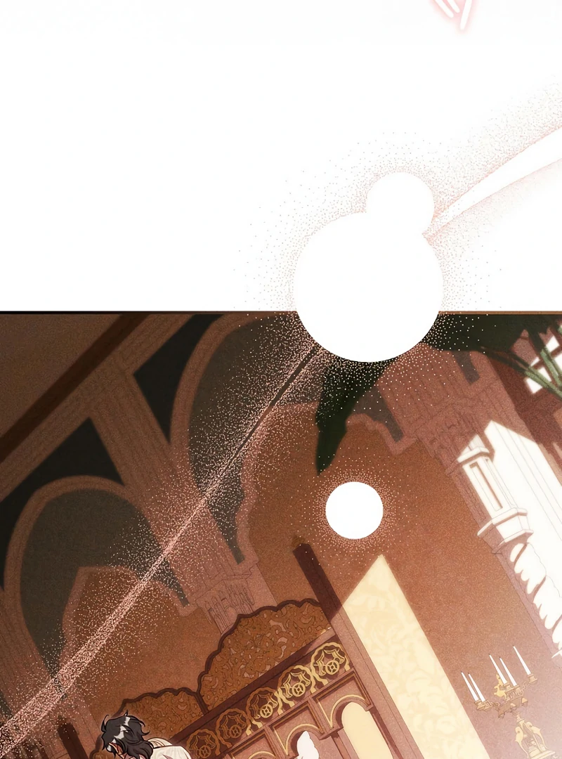 Lily Bush’s Substitute Marriage Chapter 21 - Page 91