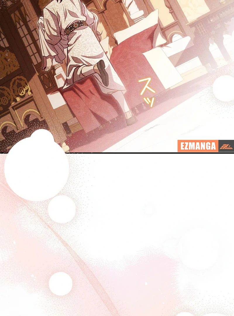 Lily Bush’s Substitute Marriage Chapter 21 - Page 92