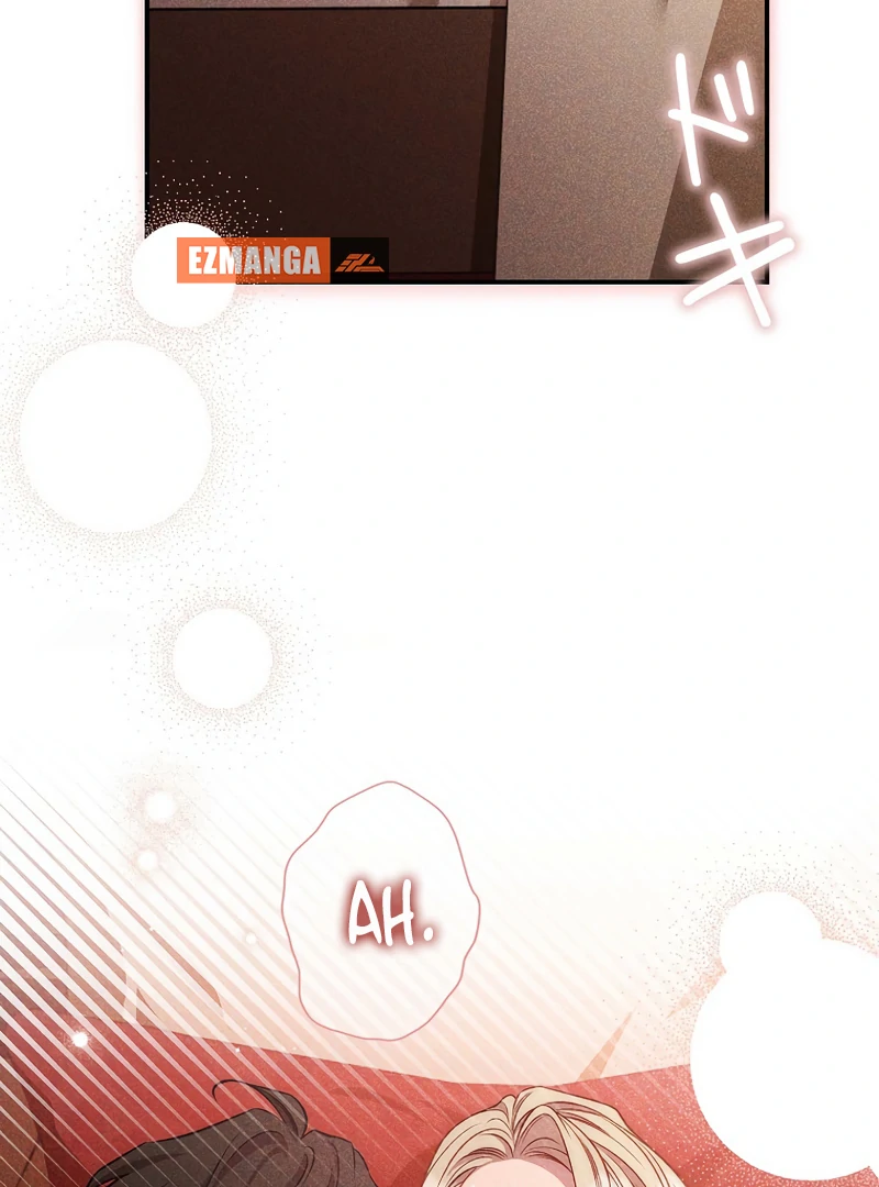 Lily Bush’s Substitute Marriage Chapter 21 - Page 94