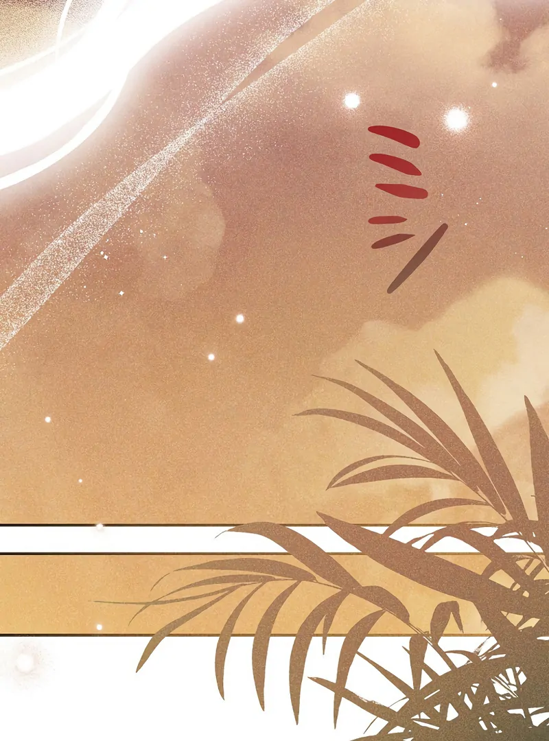 Lily Bush’s Substitute Marriage Chapter 21 - Page 96