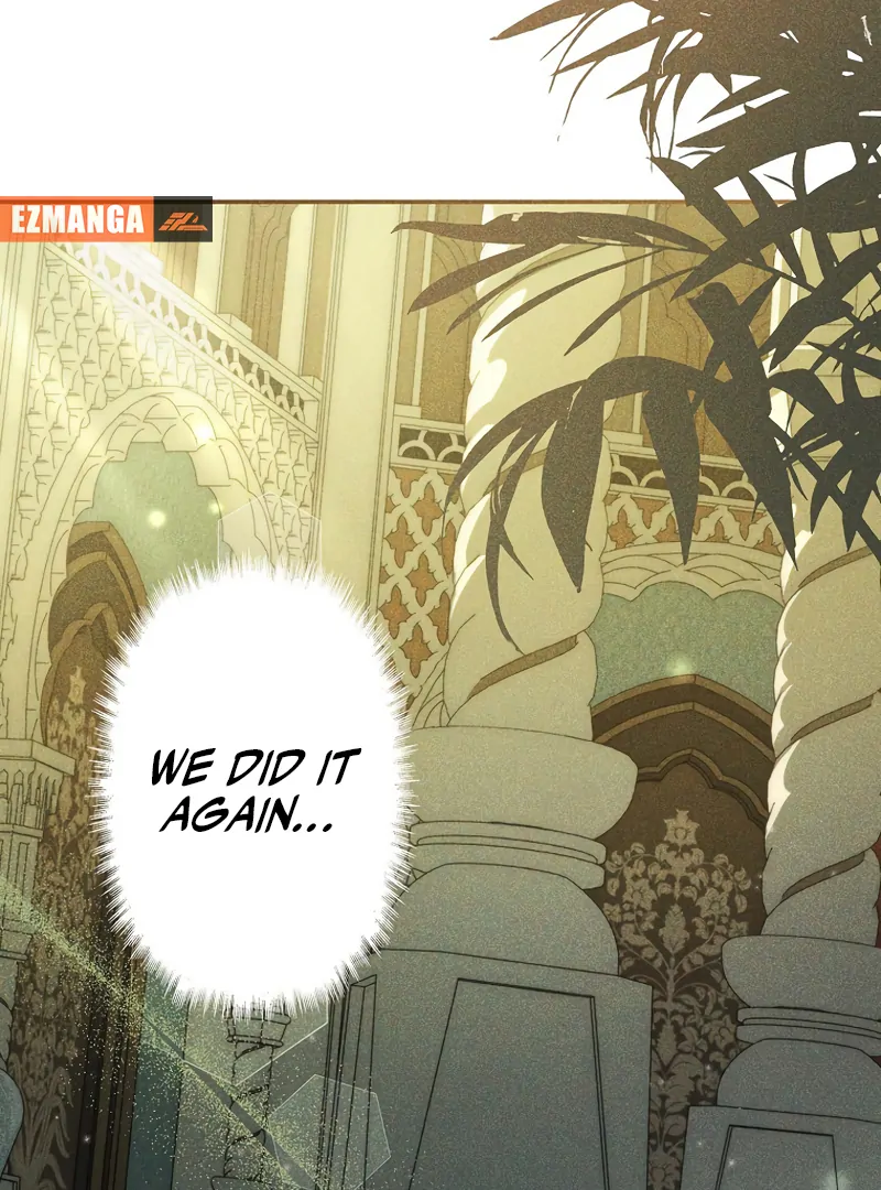 Lily Bush’s Substitute Marriage Chapter 21 - Page 97