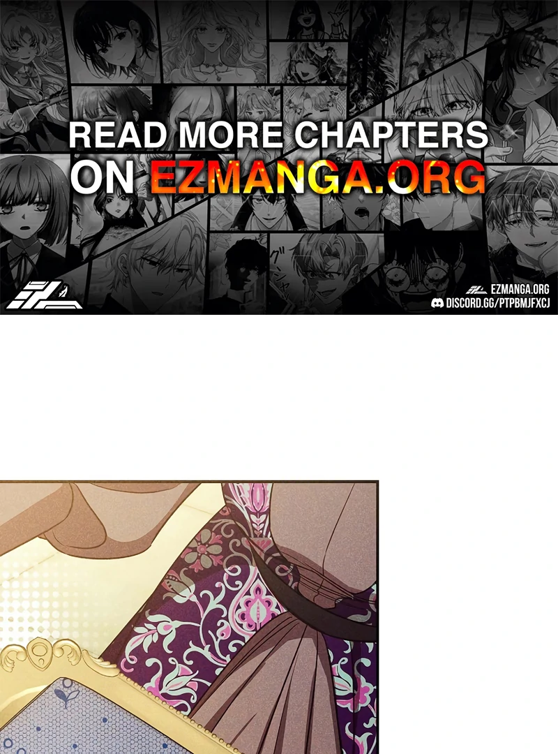 Lily Bush’s Substitute Marriage Chapter 22 - Page 1