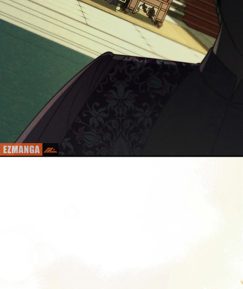 Lily Bush’s Substitute Marriage Chapter 22 - Page 10