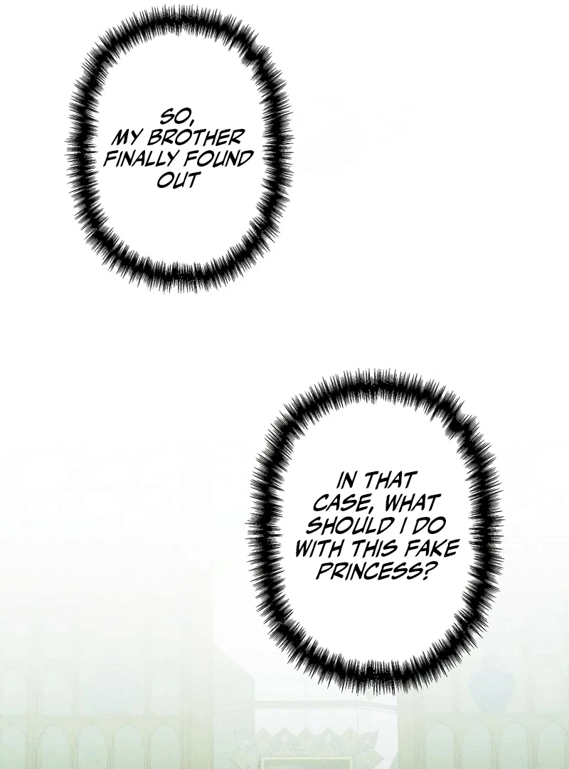 Lily Bush’s Substitute Marriage Chapter 22 - Page 103