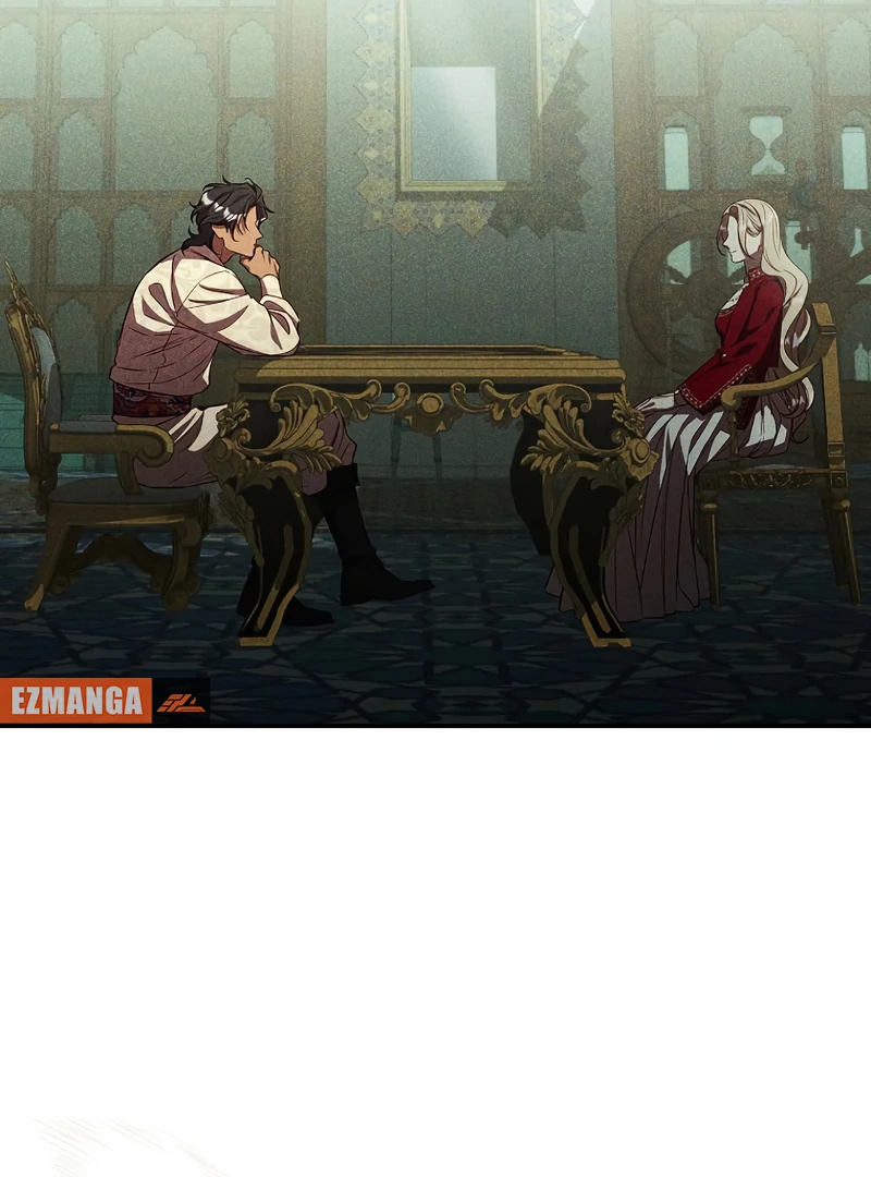 Lily Bush’s Substitute Marriage Chapter 22 - Page 104