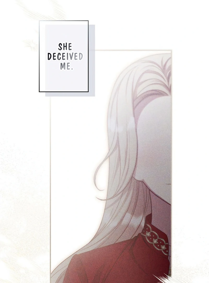 Lily Bush’s Substitute Marriage Chapter 22 - Page 105