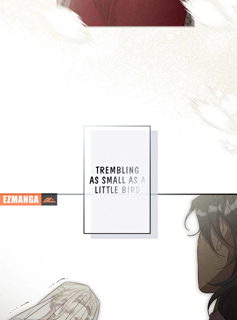 Lily Bush’s Substitute Marriage Chapter 22 - Page 106