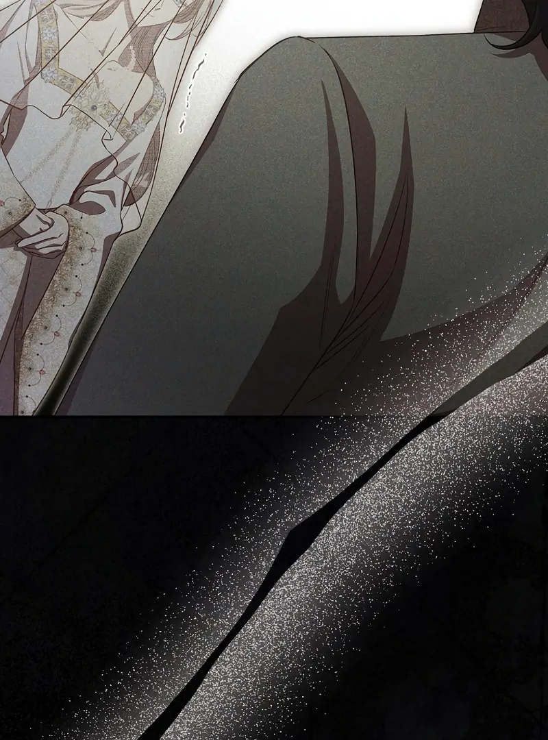 Lily Bush’s Substitute Marriage Chapter 22 - Page 107