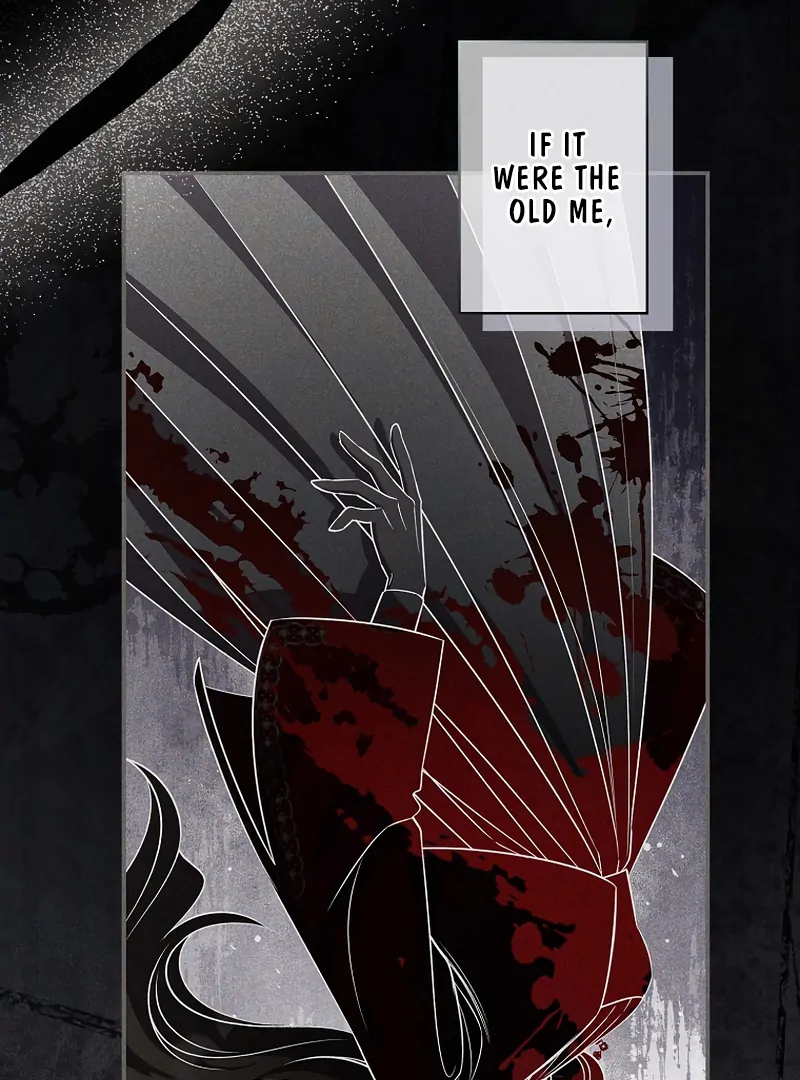 Lily Bush’s Substitute Marriage Chapter 22 - Page 108