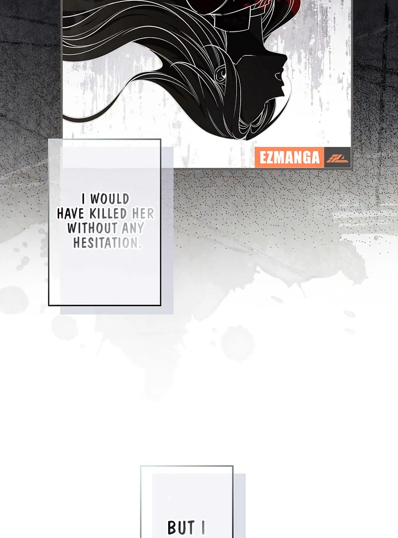 Lily Bush’s Substitute Marriage Chapter 22 - Page 109