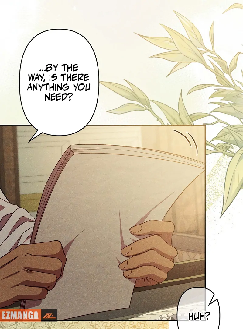 Lily Bush’s Substitute Marriage Chapter 22 - Page 11