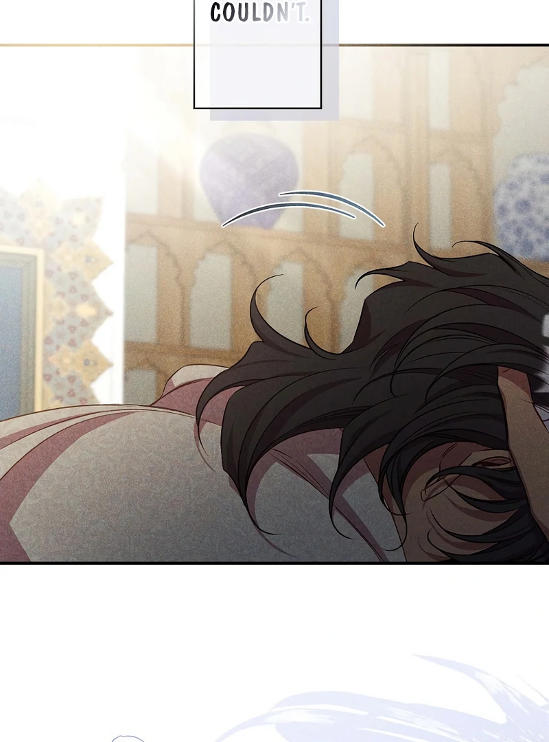 Lily Bush’s Substitute Marriage Chapter 22 - Page 110