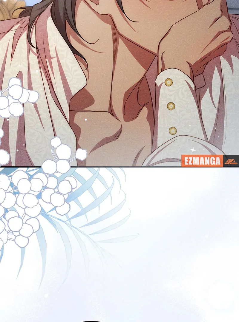 Lily Bush’s Substitute Marriage Chapter 22 - Page 112