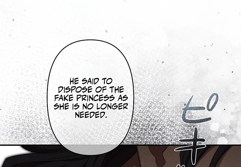 Lily Bush’s Substitute Marriage Chapter 22 - Page 114