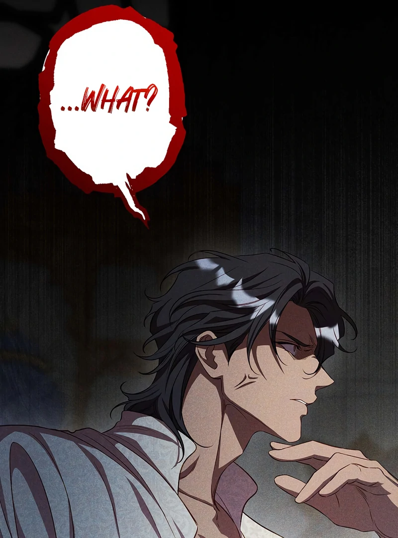 Lily Bush’s Substitute Marriage Chapter 22 - Page 116