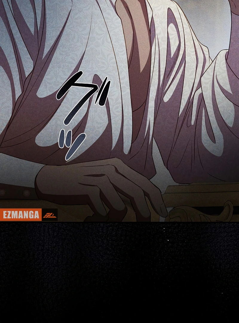 Lily Bush’s Substitute Marriage Chapter 22 - Page 117