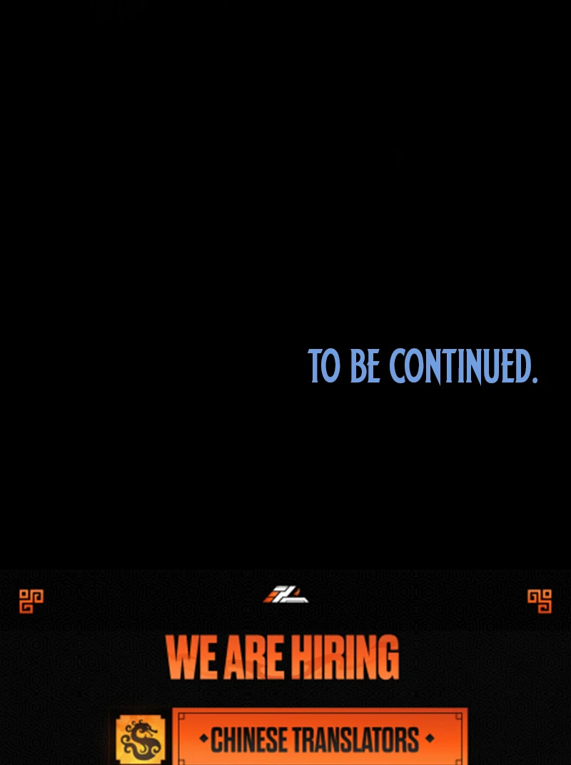 Lily Bush’s Substitute Marriage Chapter 22 - Page 118