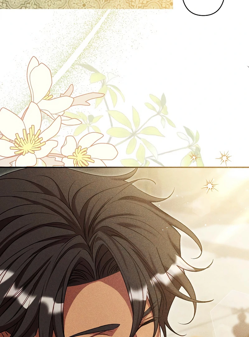 Lily Bush’s Substitute Marriage Chapter 22 - Page 12