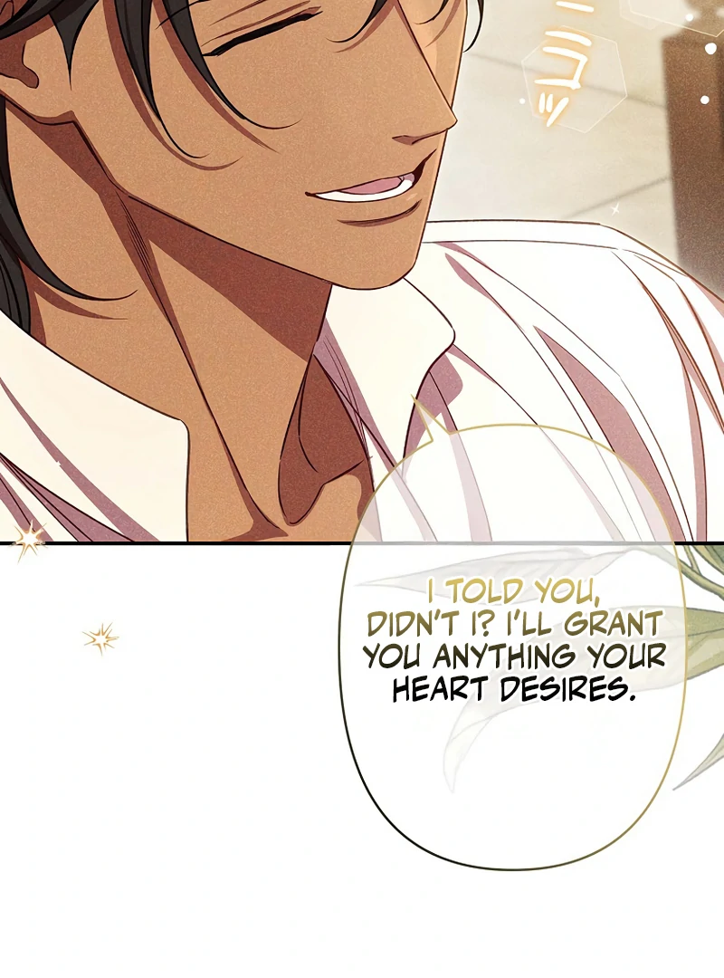 Lily Bush’s Substitute Marriage Chapter 22 - Page 13