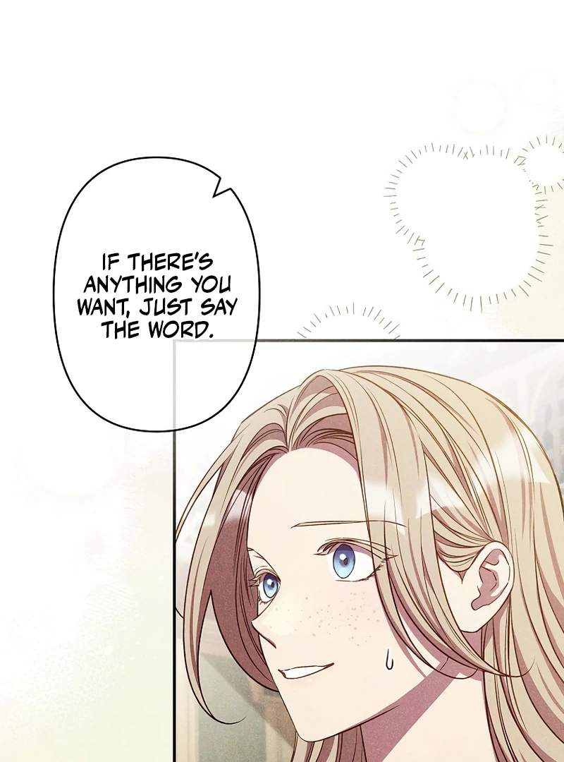 Lily Bush’s Substitute Marriage Chapter 22 - Page 14