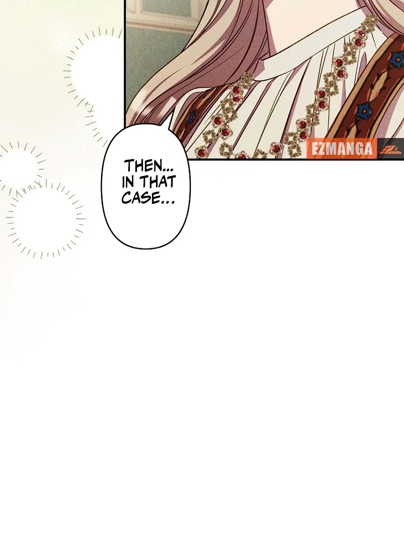 Lily Bush’s Substitute Marriage Chapter 22 - Page 15