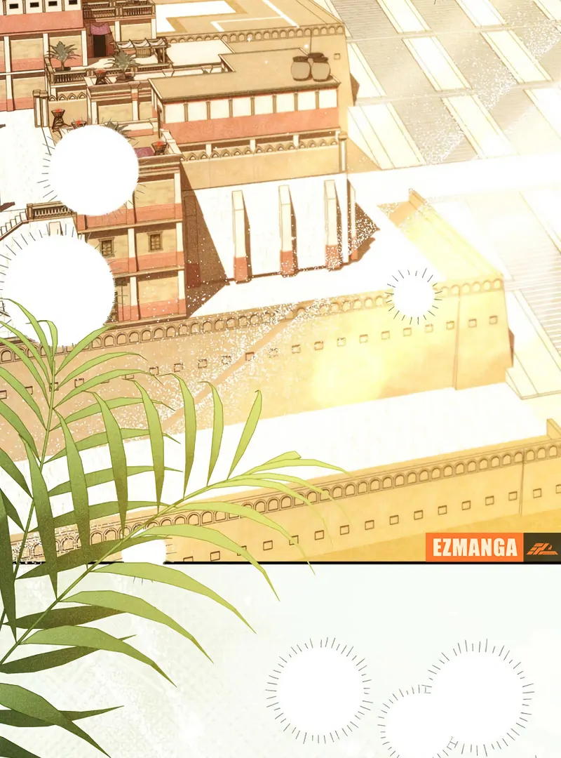 Lily Bush’s Substitute Marriage Chapter 22 - Page 18