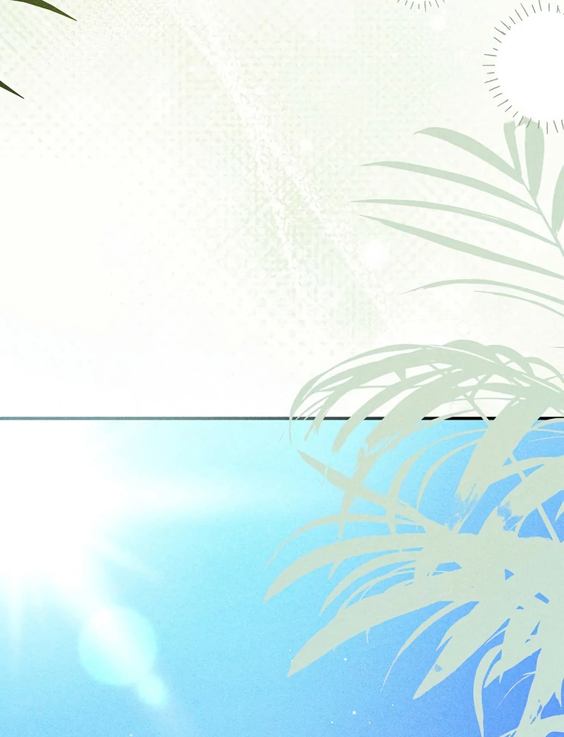 Lily Bush’s Substitute Marriage Chapter 22 - Page 19