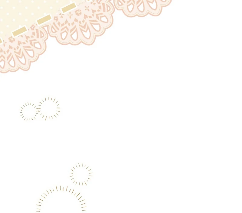 Lily Bush’s Substitute Marriage Chapter 22 - Page 30